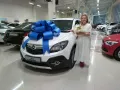 Миниатюра 13