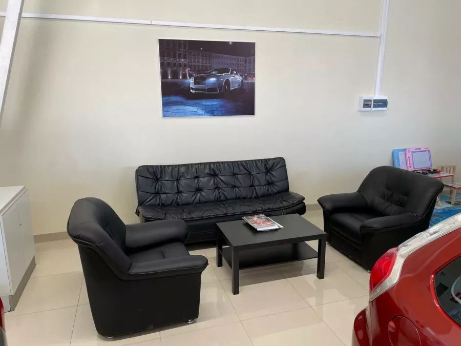 Мир техники - Автомобили с пробегом в Минеральных Водах: АвтоСалон, Продажа Авто, Авто с Пробегом, ТрейдИн, Авто б/у, Купить Авто с Пробегом, Купить Авто в Минводах,