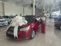 Миниатюра 16
