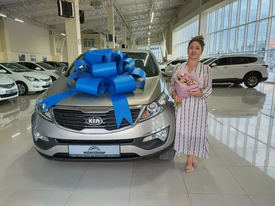 Мир техники - Автомобили с пробегом в Минеральных Водах: АвтоСалон, Продажа Авто, Авто с Пробегом, ТрейдИн, Авто б/у, Купить Авто с Пробегом, Купить Авто в Минводах,