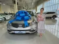 Миниатюра 17