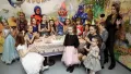 Миниатюра 3