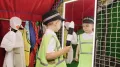 Миниатюра 11