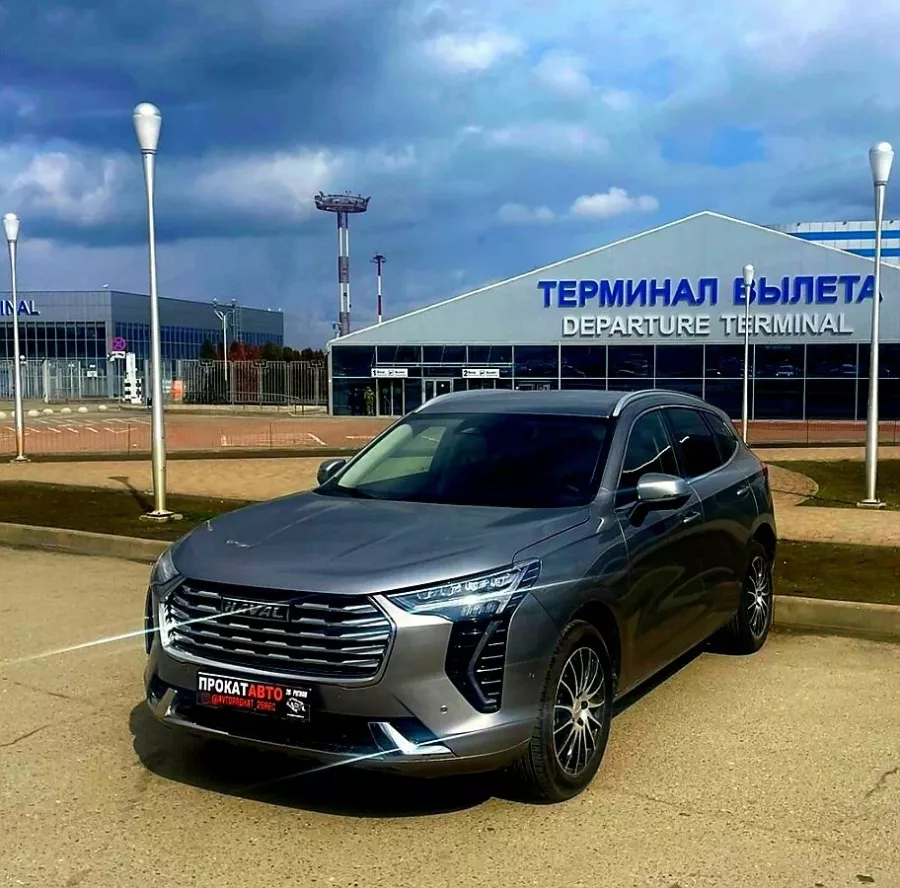 Прокат Авто - 26 Регион в Минеральных Водах: Прока Авто, Прокат Автомобиля, Аренда Авто без Водителя, Аренда Авто Эконом, Аренда Бизнес Класса, Аренда Авто Стандарт, Прокат Авто в Минводах,