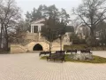 Миниатюра 9