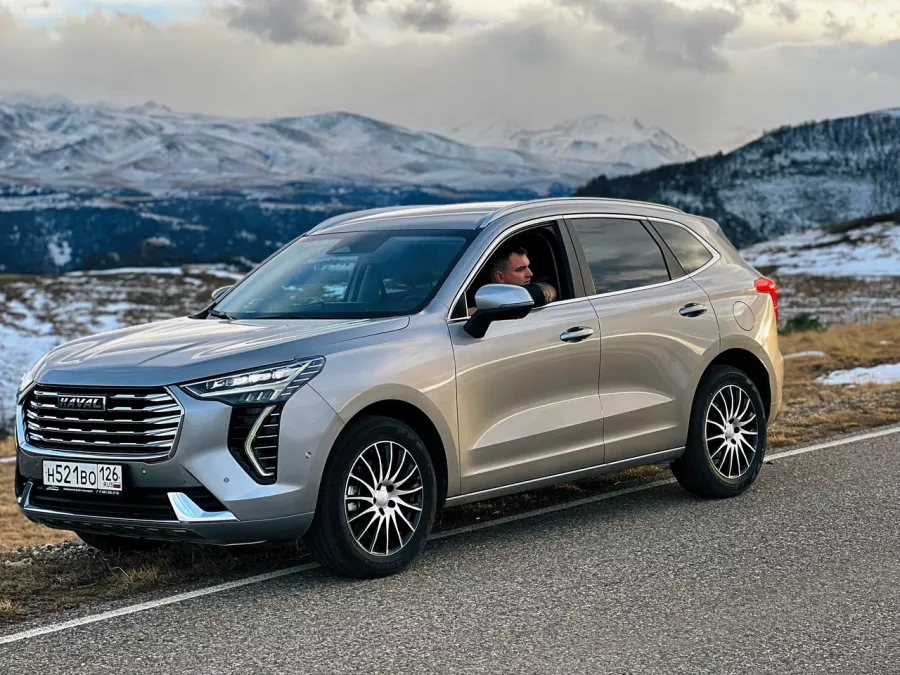 Прокат Авто - 26 Регион в Минеральных Водах: Прока Авто, Прокат Автомобиля, Аренда Авто без Водителя, Аренда Авто Эконом, Аренда Бизнес Класса, Аренда Авто Стандарт, Прокат Авто в Минводах,