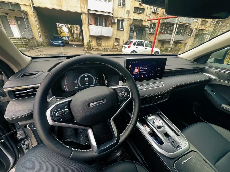 Прокат Авто - 26 Регион в Минеральных Водах: Прока Авто, Прокат Автомобиля, Аренда Авто без Водителя, Аренда Авто Эконом, Аренда Бизнес Класса, Аренда Авто Стандарт, Прокат Авто в Минводах,