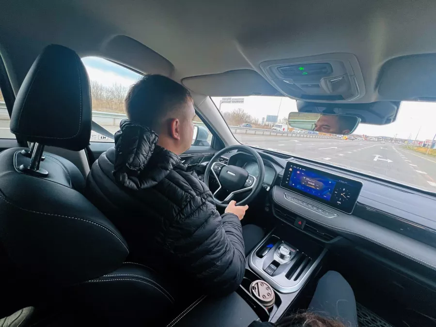 Прокат Авто - 26 Регион в Минеральных Водах: Прока Авто, Прокат Автомобиля, Аренда Авто без Водителя, Аренда Авто Эконом, Аренда Бизнес Класса, Аренда Авто Стандарт, Прокат Авто в Минводах,
