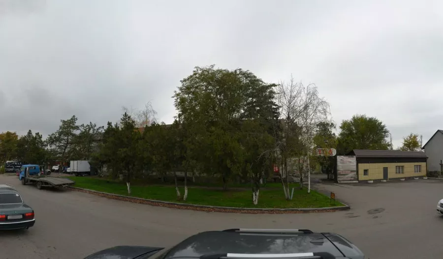 Прокат Авто - 26 Регион в Минеральных Водах: Прока Авто, Прокат Автомобиля, Аренда Авто без Водителя, Аренда Авто Эконом, Аренда Бизнес Класса, Аренда Авто Стандарт, Прокат Авто в Минводах,