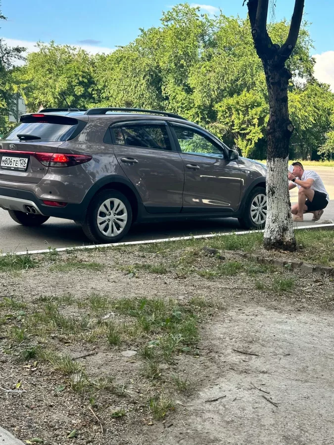 Прокат Авто - 26 Регион в Минеральных Водах: Прока Авто, Прокат Автомобиля, Аренда Авто без Водителя, Аренда Авто Эконом, Аренда Бизнес Класса, Аренда Авто Стандарт, Прокат Авто в Минводах,