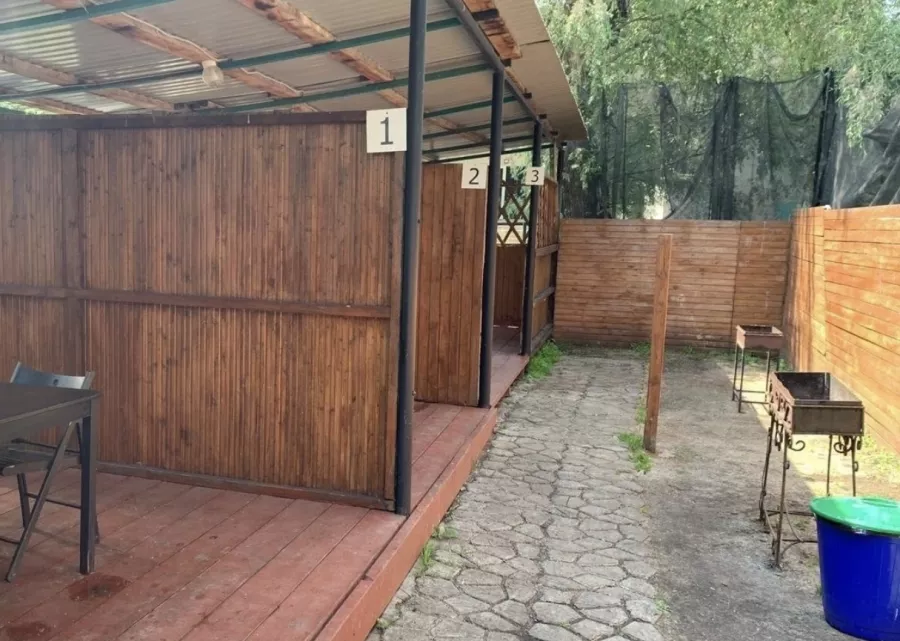 Парк развлечений Адреналин в Омске: Парк аттракционов , Парк развлечений , Парк, Детский парк, Детский праздник , Для детей и взрослых , Семейный отдых , Аттракционы, Горки,