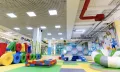 Миниатюра 8