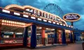 Миниатюра 9