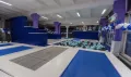 Миниатюра 10