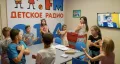Миниатюра 7