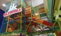 Миниатюра 9