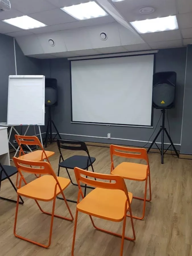 Коворкинг и аренда офисов Space-up в Екатеринбурге: Коворкинг , Аренда помещений, Аренда офиса , Аренда кабинета, Аренда рабочих мест , Рабочее место , Место для работы , Где работать , Для работы , Бизнес центр , Деятельность,