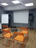 Миниатюра 4