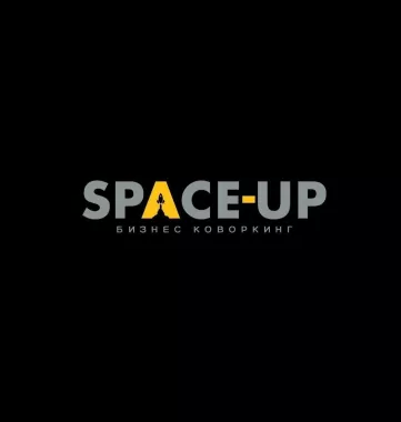 Коворкинг и аренда офисов Space-up