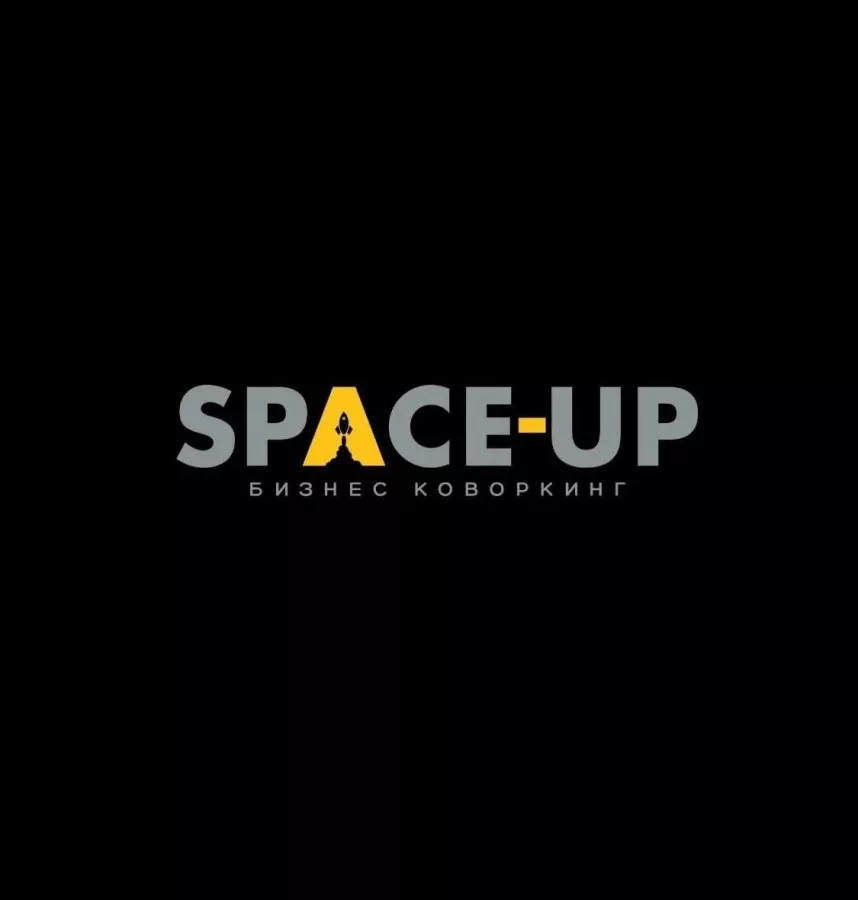 Коворкинг и аренда офисов Space-up в Екатеринбурге: Коворкинг , Аренда помещений, Аренда офиса , Аренда кабинета, Аренда рабочих мест , Рабочее место , Место для работы , Где работать , Для работы , Бизнес центр , Деятельность,