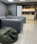 Миниатюра 9
