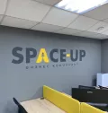 Миниатюра 11