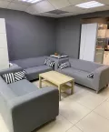 Миниатюра 12