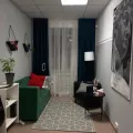 Миниатюра 7