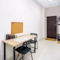 Миниатюра 10
