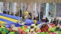 Миниатюра 9
