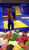 Миниатюра 12
