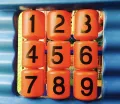 Миниатюра 7