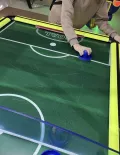 Миниатюра 10