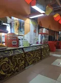 Миниатюра 12