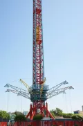 Миниатюра 9