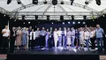 Миниатюра 11