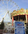 Миниатюра 12