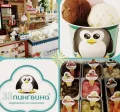 Миниатюра 5