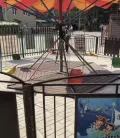 Миниатюра 10