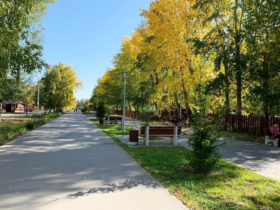 Парк развлечений Пират в Омске: Детям, Парк, Детский парк, Семейный отдых , Горки,