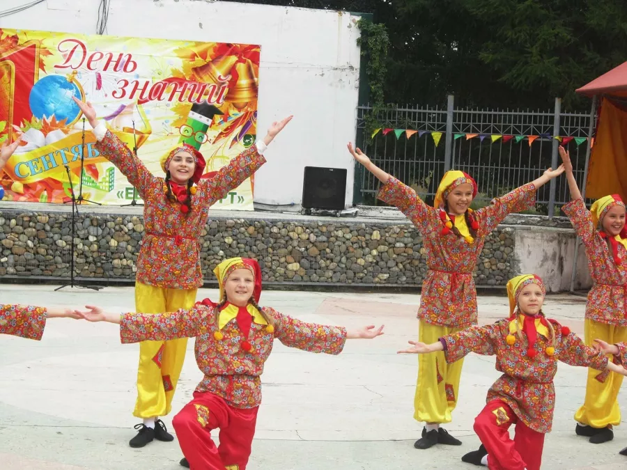 Парк развлечений Пират в Омске: Детям, Парк, Детский парк, Семейный отдых , Горки,