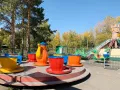 Миниатюра 4