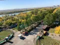 Миниатюра 5