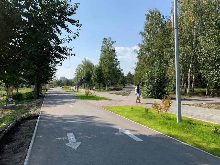 Парк развлечений Пират в Омске: Детям, Парк, Детский парк, Семейный отдых , Горки,