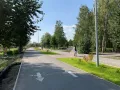 Миниатюра 10