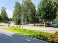 Миниатюра 11