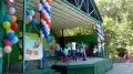 Миниатюра 12