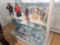 Миниатюра 8