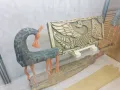 Миниатюра 9