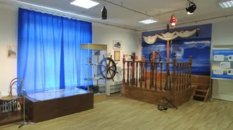 Фото 10